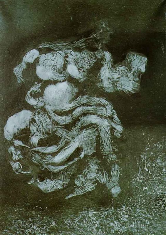 1960_25_a fate of the parthenon 1960.jpg